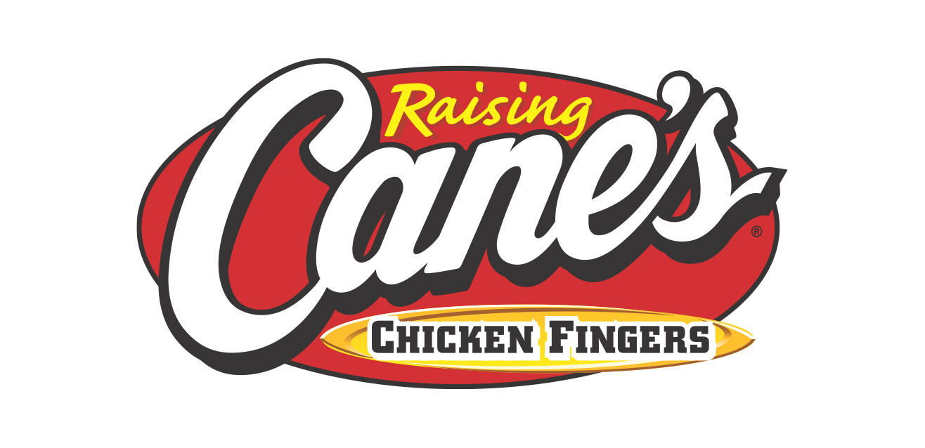 Canes Logo