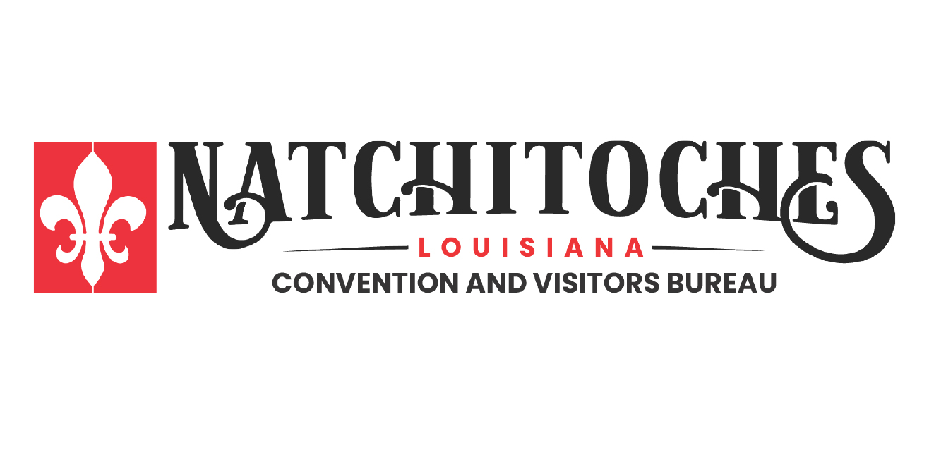 Natchitoches CVB